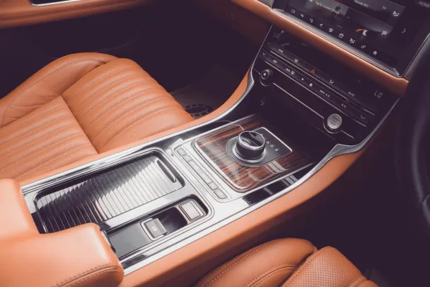 ΑπολοΜπετ Καζίνο Εφαρμογή Android/iOS